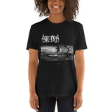 Burzum Unisex T-Shirt