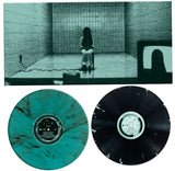 The Ring 20th Anniversary Original Motion Picture Score