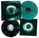 The Ring 20th Anniversary Original Motion Picture Score