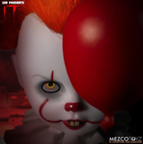 Living Dead Dolls It 2017 Pennywise