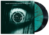 The Ring 20th Anniversary Original Motion Picture Score