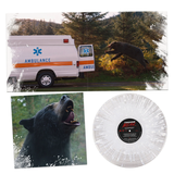 COCAINE BEAR Original Motion Picture Soundtrack