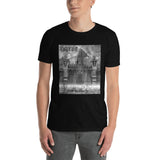 Burzum - Det Som Engang Var T-shirt