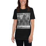 Burzum - Det Som Engang Var T-shirt