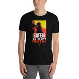 Eaten Alive Unisex T-Shirt