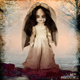 Living Dead Dolls The Curse of La Llorona Doll