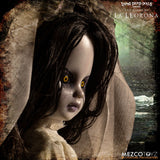 Living Dead Dolls The Curse of La Llorona Doll