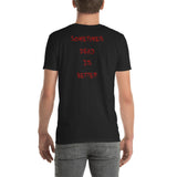 Pet Sematary Unisex T-Shirt