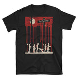 Pet Sematary Unisex T-Shirt