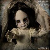 Living Dead Dolls The Curse of La Llorona Doll
