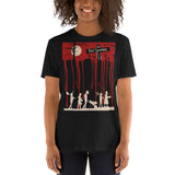 Pet Sematary Unisex T-Shirt