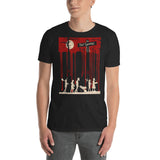 Pet Sematary Unisex T-Shirt