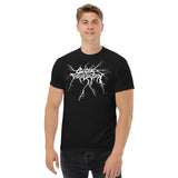 Cattle Decapitation Infinity Unisex T-shirt
