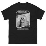 Halloween III: Season of the Witch Ad Unisex T-Shirt