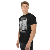 Halloween III: Season of the Witch Ad Unisex T-Shirt