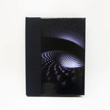 Tool - Fear Inoculum (Expanded Book Edition)