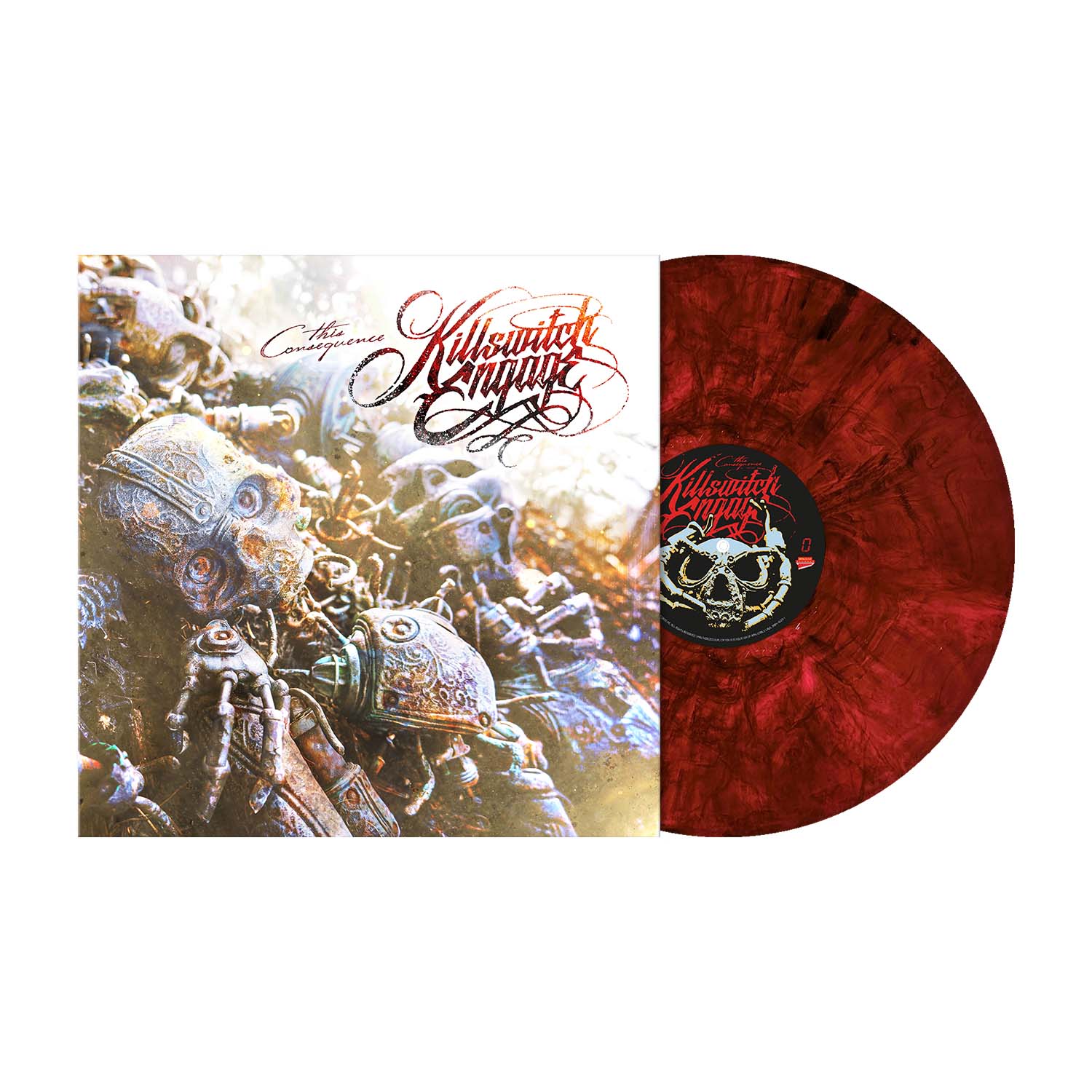SORTILEGE / ソルティラージュ ヘヴィメタル　レコード SORTILEGE / ソルティラージュ商品一覧｜HARD ROCK / HEAVY METAL