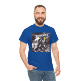 Doom - Hail to Sweden Unisex T-Shirt