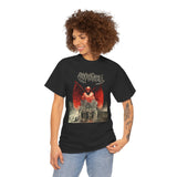 Sepultura - Bestial Devistation Unisex T-Shirt