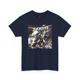 Doom - Hail to Sweden Unisex T-Shirt