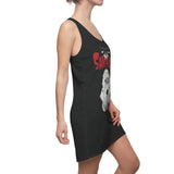 Samhain - Initium (Variant) Dress