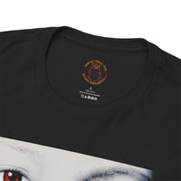 Silence of the Lambs Unisex T-shirt