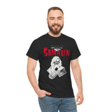 Samhain - Initium (Variant) Unisex T-Shirt