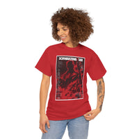 The Terminator Unisex T-Shirt