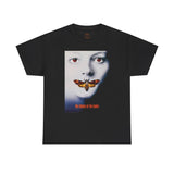 Silence of the Lambs Unisex T-shirt