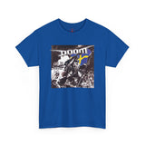 Doom - Hail to Sweden Unisex T-Shirt