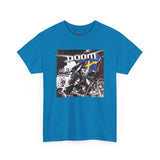 Doom - Hail to Sweden Unisex T-Shirt