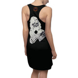 Samhain - Initium Dress