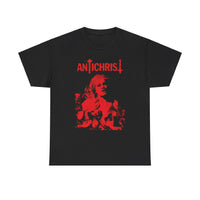 The Antichrist (L'anticristo) Variant Unisex T-