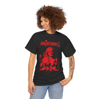 The Antichrist (L'anticristo) Variant Unisex T-