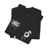 Darkthrone - Transylvanian Hunger Unisex T-Shirt