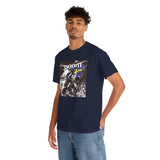 Doom - Hail to Sweden Unisex T-Shirt