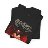 Sepultura - Bestial Devistation Unisex T-Shirt