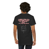 T-800 Unisex T-Shirt