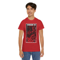 The Terminator Unisex T-Shirt