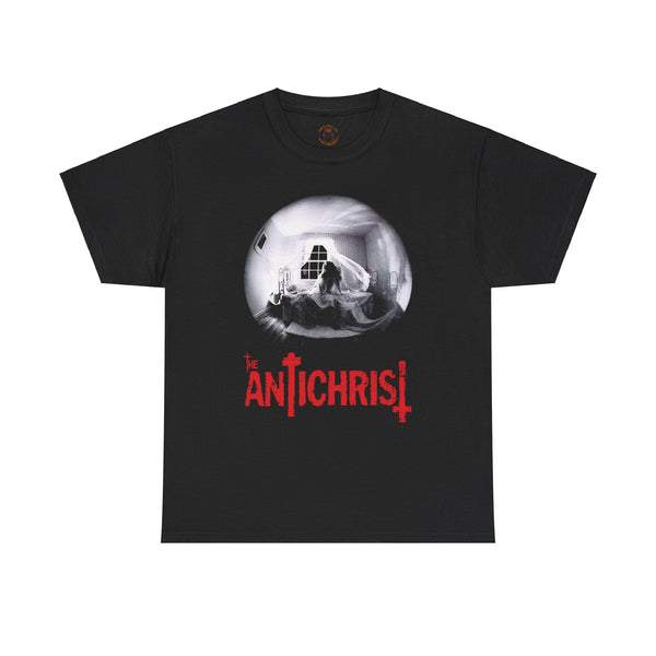 The Antichrist (L'anticristo) Unisex T-Shirt