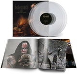 Behemoth - XXX Years Ov Blasphemy (Clear Vinyl) (3 Lp's)