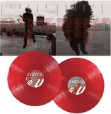 Bush - Sixteen Stone (30th Anniversary Edition) (Limited Editions, Colored Vinyls) (2 Lp's)