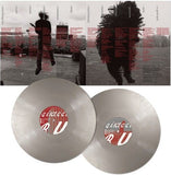 Bush - Sixteen Stone (30th Anniversary Edition) (Indie Exclusive, Limited Edition, Silver Colored Vinyl) (2 Lp's)