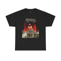 Sepultura - Bestial Devistation Unisex T-Shirt