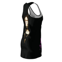 Mayhem - De Mysteriis Dom Sathanas Dress