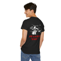 Slayer - Show No Mercy Unisex T-Shirt