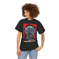 T-800 Unisex T-Shirt