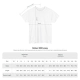 Born to Pit, Destined to Sit T-Shirt | Mosh Pit Concert Humor Tee | 4 Colors
