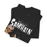 Samhain - Initium Unisex T-Shirt