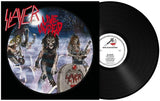 Slayer - Live Undead (Vinyl Variants)